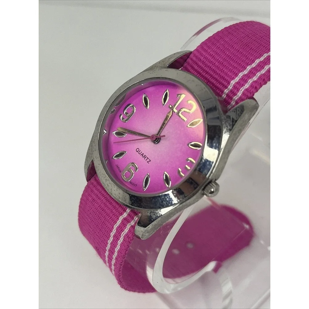 Avon Pink 